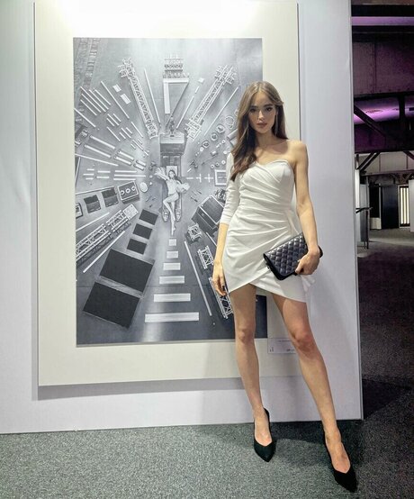 beach blowjob onlyfans sexy xxx picture