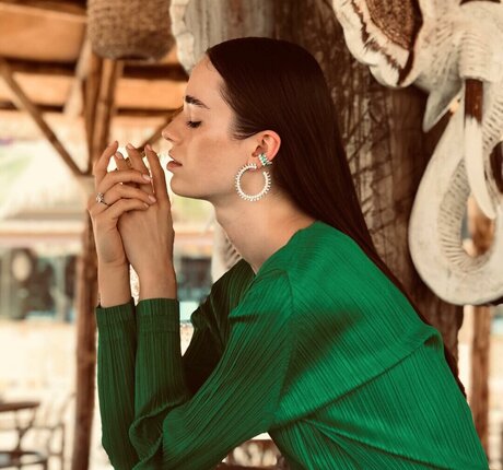 ukraine teen onlyfans pornos picture