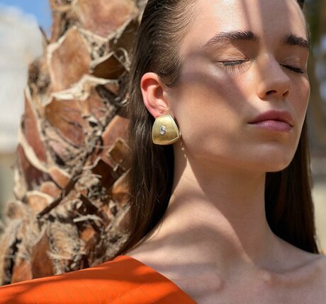 milf dp onlyfans free sex pics