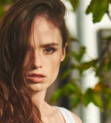 twinks onlyfans nice pics