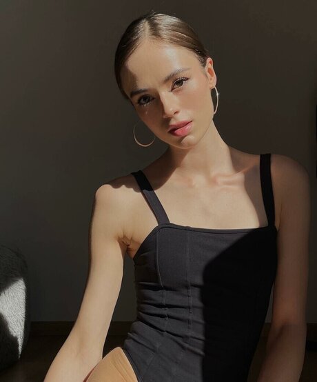 real teacher onlyfans sexy xxx pictures