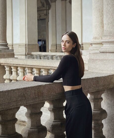 ukraine teen onlyfans sex image