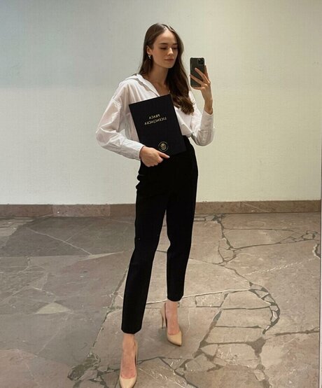 pool fuck onlyfans nude pictures