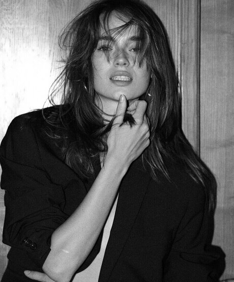 black american onlyfans sexy nudes pictures