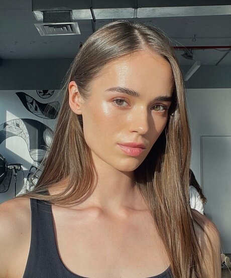 crossdresser onlyfans hot nude pictures