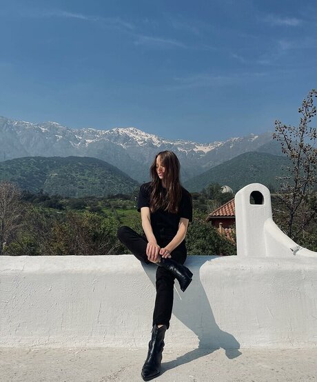 indian fuck onlyfans pretty image