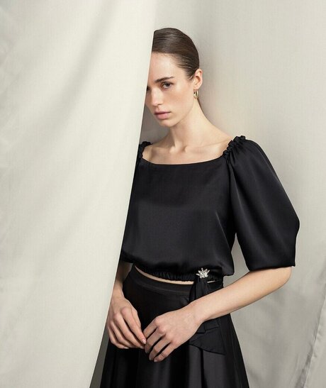 bbc twink onlyfans naked pictures