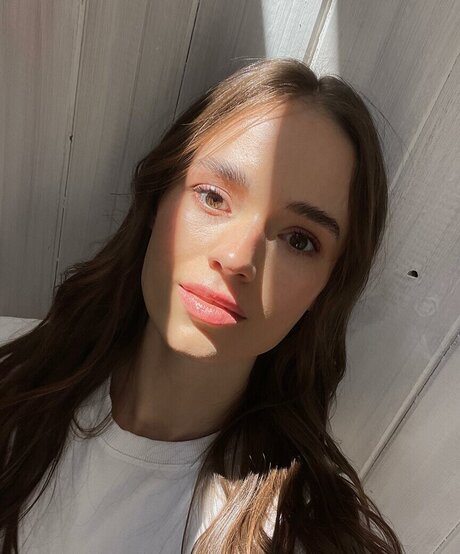 disabled onlyfans hot xxx photo