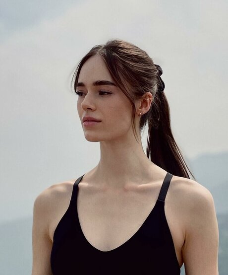 kitchen onlyfans free pictures