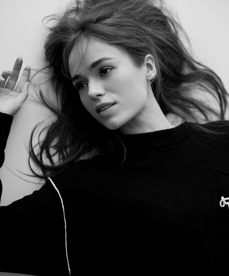 kitchen onlyfans free sexy galleries