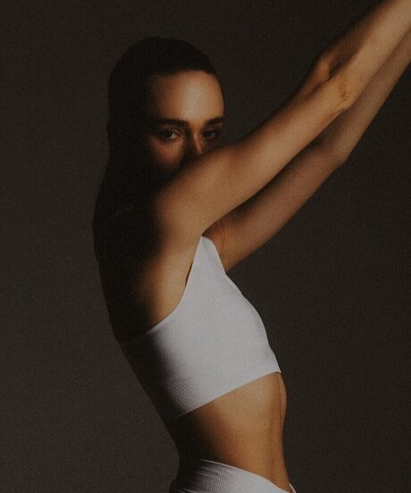 wife onlyfans best img