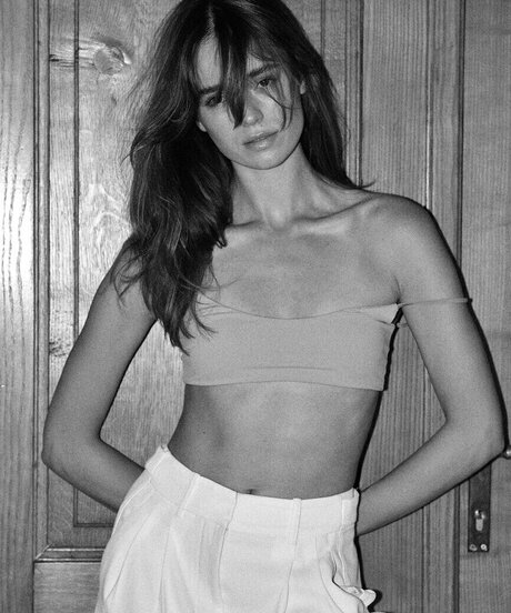 asian brunette onlyfans pornographic photos