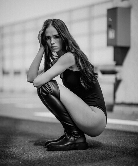 plus size onlyfans beautiful porn gallery