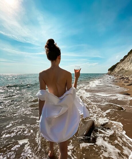 bathroom fuck onlyfans art porn galleries