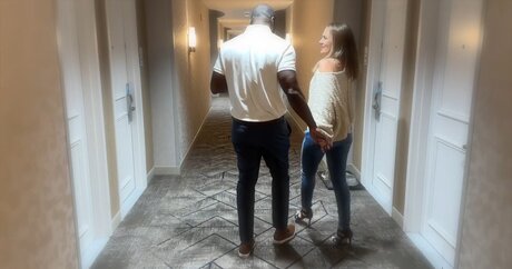 amateur ebony onlyfans sexy xxx pic