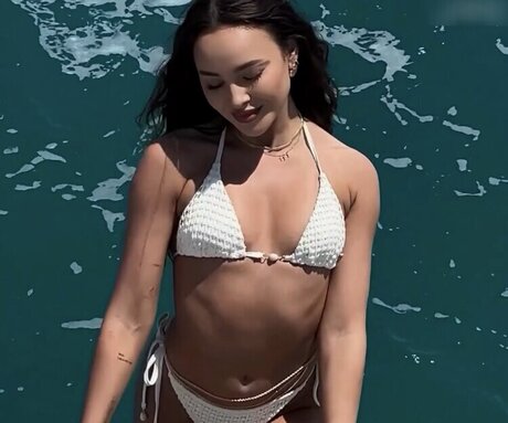 ebony lesbians onlyfans beautiful naked images