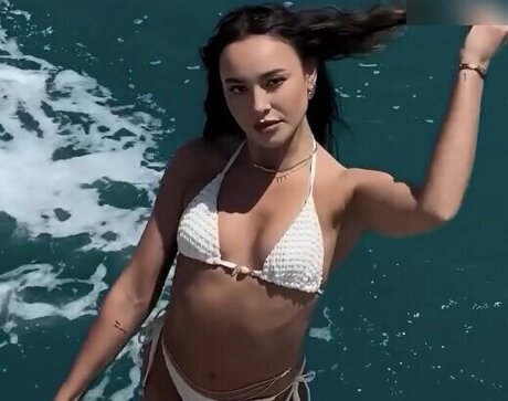 japanese ass onlyfans sexy nude galleries