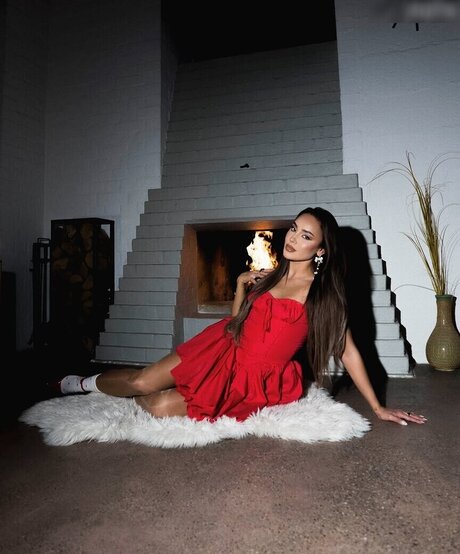 sexy bbw onlyfans free sexy gallery