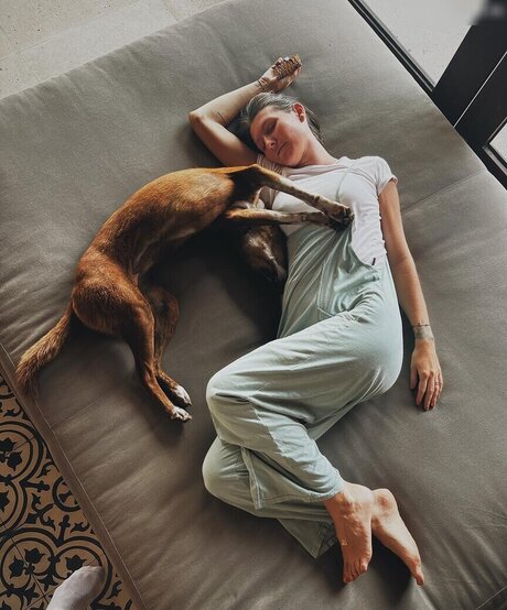 deepthroat pov onlyfans hot sexy image