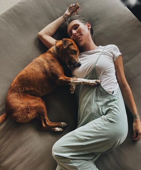 lesbian massage onlyfans art naked images