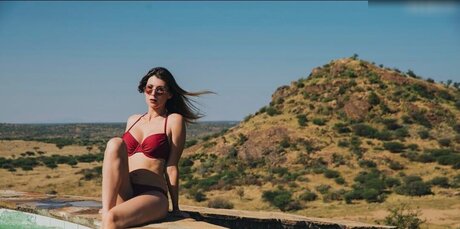 Sabibo art model pics