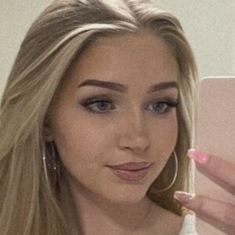 Nadjana nice model img