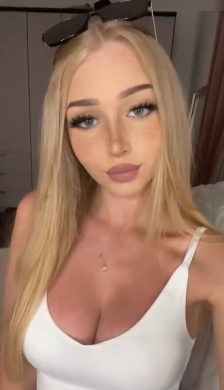 Nadjana erotic star pics