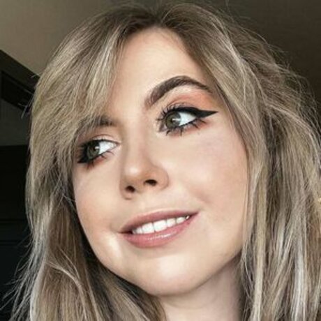 Nyybeats naked pornstar images