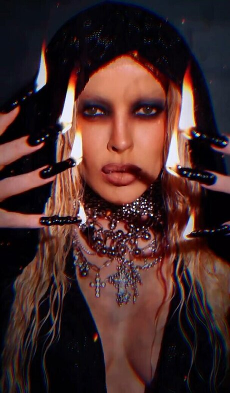 gay ginger onlyfans free sex galleries