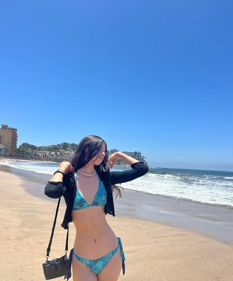 asmr feet onlyfans sexy naked image