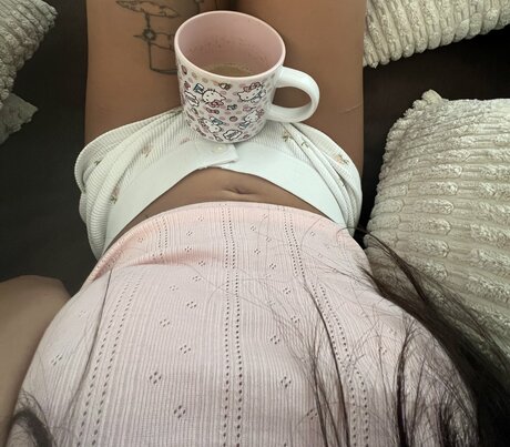 maneaterjade model erotic image