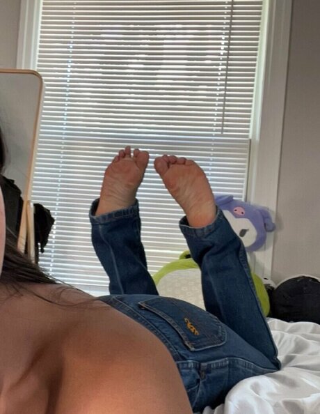 maneaterjade xxx actress images