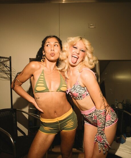 alternative cowgirl onlyfans best photo