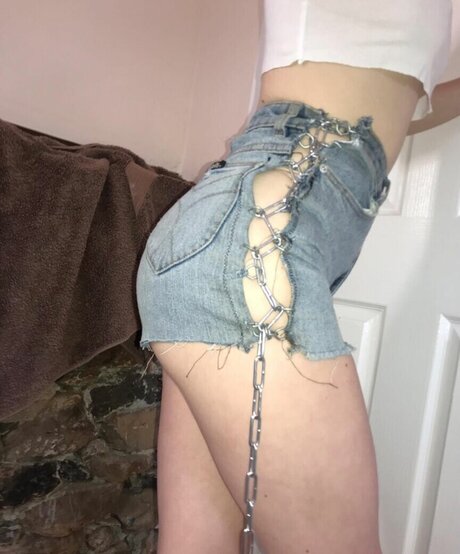 soccer mom onlyfans exclusive picture