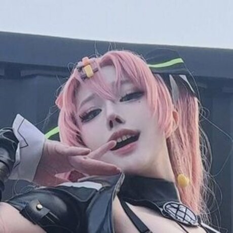 riri thisway model best pics