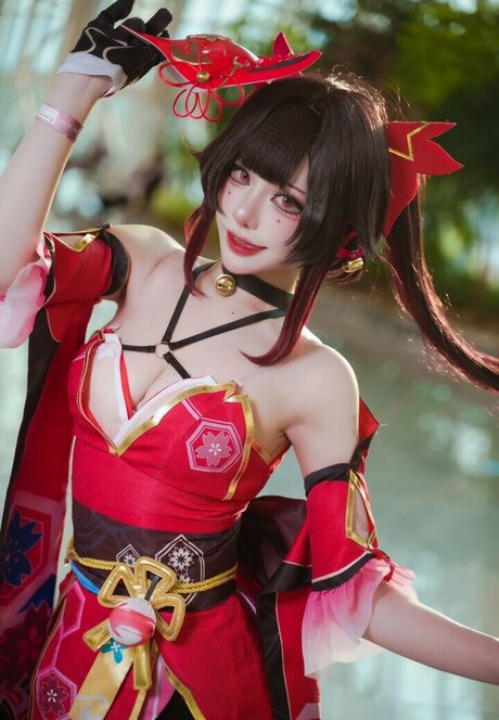 riri thisway adult star pictures