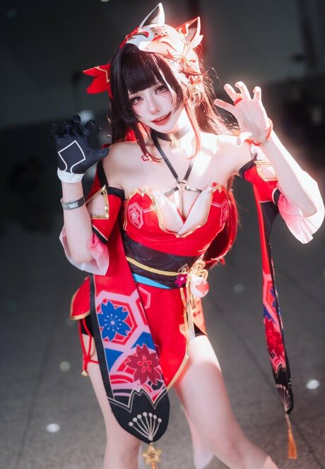 riri thisway sex pornstar gallery