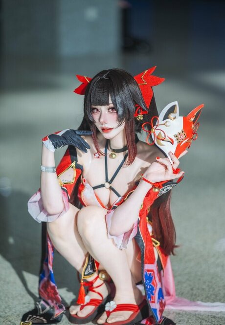 riri thisway star hd images