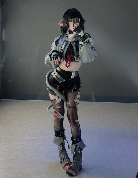 riri thisway erotic pornstar pics