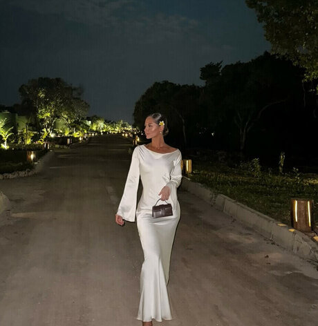 gay midget onlyfans exclusive pictures