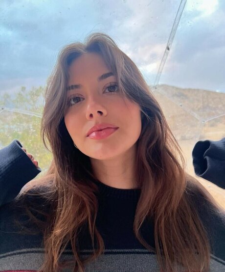 petite slut onlyfans art naked galleries