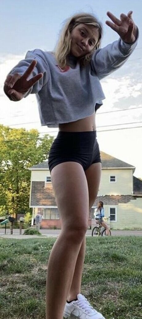 models onlyfans top pictures