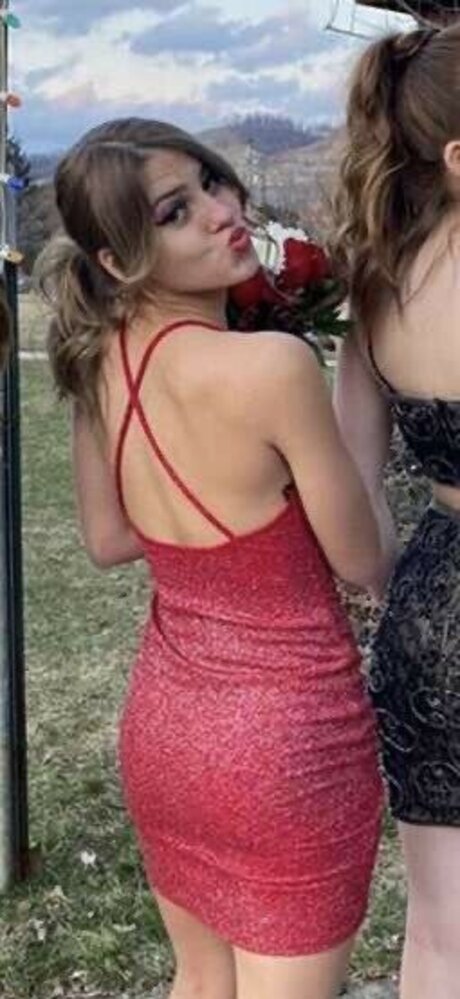 asmr feet onlyfans porno photo