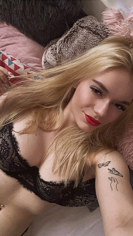 beauty curvy onlyfans sexy nudes photo