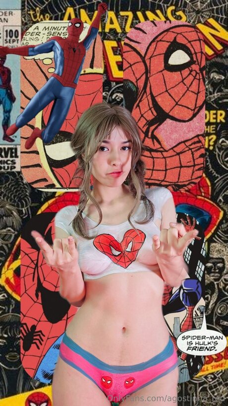 arab thick onlyfans free sex pics