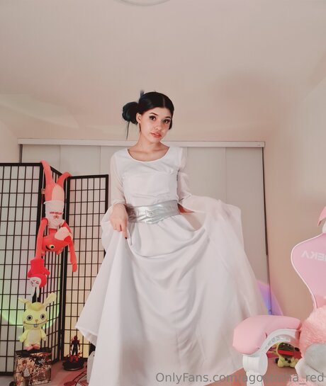 black cuckold onlyfans hot sexy photos