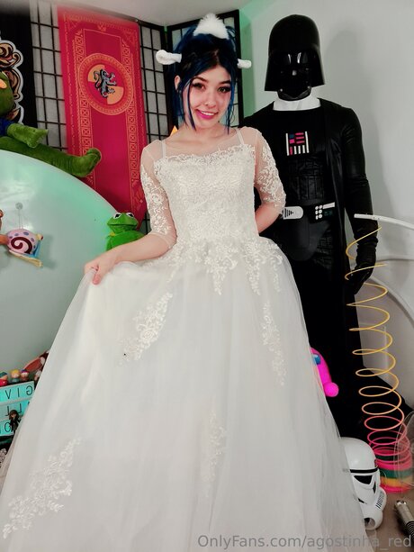 goth thick onlyfans exclusive pictures