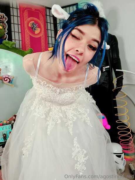 asian student onlyfans art naked img