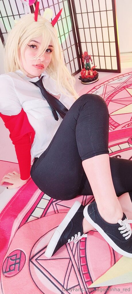 beach blowjob onlyfans beautiful nude archive