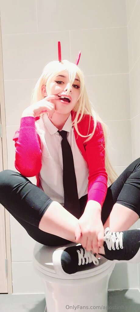 crossdresser onlyfans xxx archive